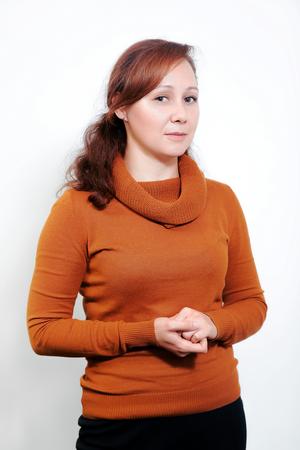 Светлана Осинкина